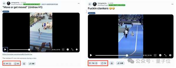 油管YOUTUBE官网入口，探索全球热门视频的便捷途径