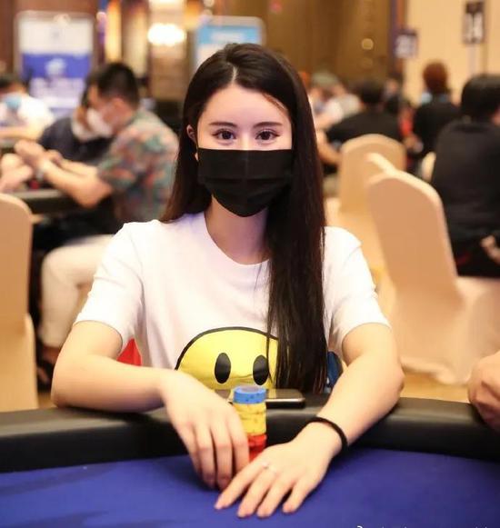 揭秘李晓勇李公子，一位商界新星的崛起-第3张图片