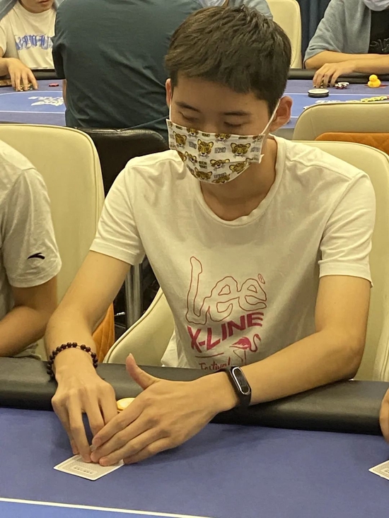 运动与娱乐的完美结合，做运动与打扑克免费视频大全的探索之旅-第3张图片
