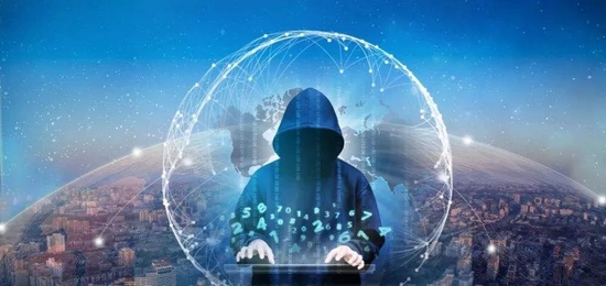 网络时代的视觉盛宴，一个人的在线视频观看之旅-第1张图片