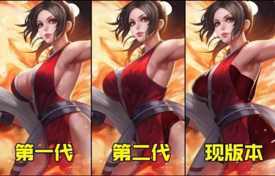 为什么下载不了王者荣耀了无法下载王者荣耀的原因解析