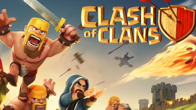腾讯收购Supercell，全球游戏产业的新篇章