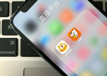 b站24小时直播电视剧在哪B站24小时免费看在线，探索无限可能的视频世界-第2张图片