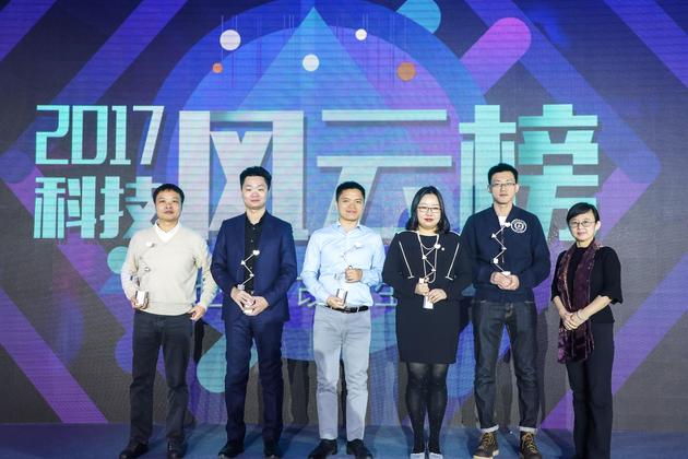 蜜芽tv.2722蜜芽TV.2722的魅力与探索-第2张图片