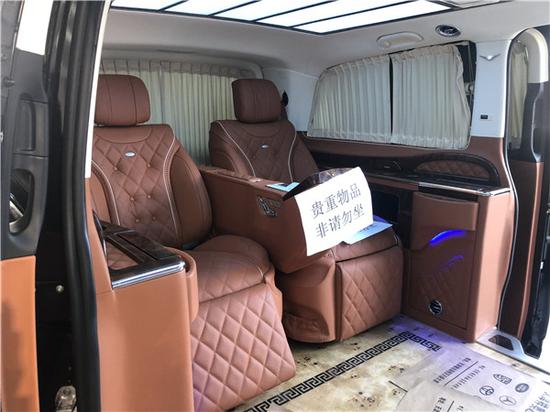 18款夜间禁用软件下载网页警惕非法软件传播，关于18款夜间禁用软件下载网页的警示