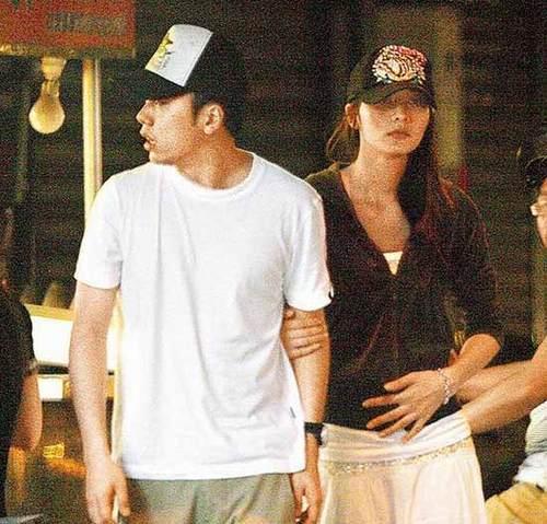 cherry 李宗瑞李宗瑞与樱桃的交织故事