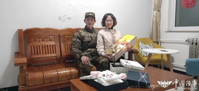 军嫂去探亲晚上可以一起住吗请问军嫂探亲住宿问题探讨