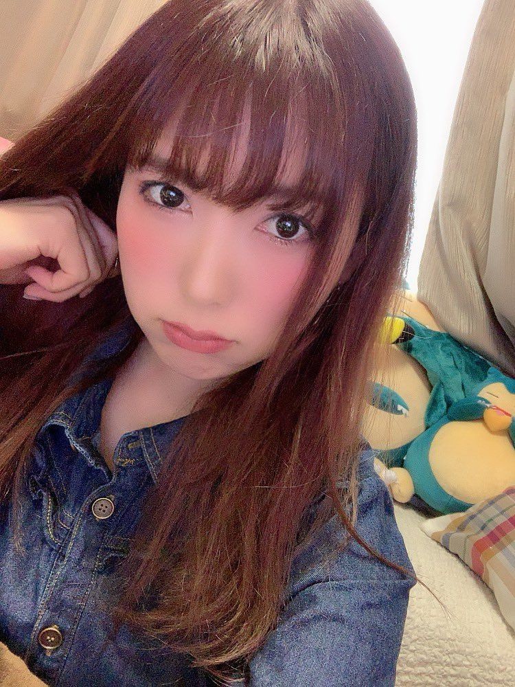 日本一卡二卡三卡四卡无卡免费播放探索日本一卡二卡三卡四卡无卡免费播放的魅力世界
