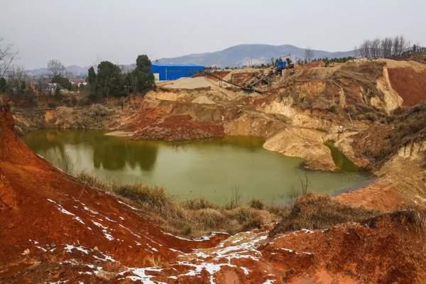 大地资源高清在线观看免费新浪版大地资源高清在线观看免费新浪平台探索