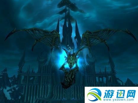 万圣节成就坐骑怎么获得万圣节成就的神秘之旅