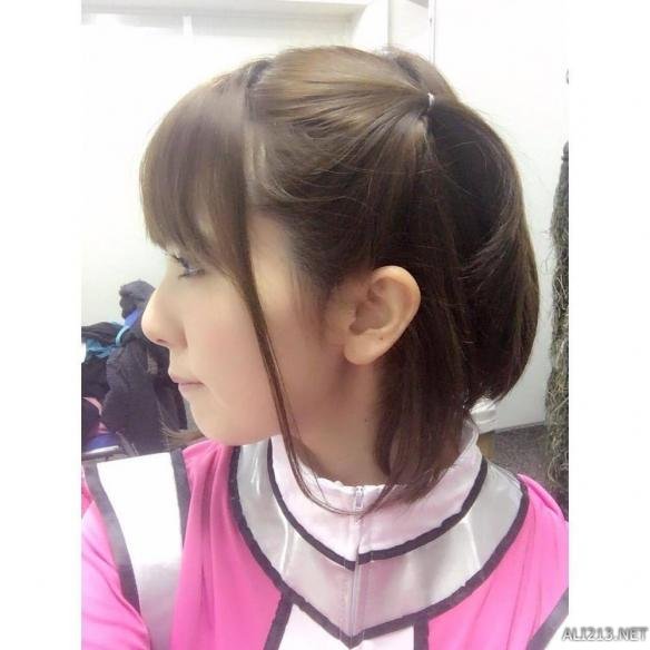 波多最好看的无码作品波多无码作品，探索其艺术之美