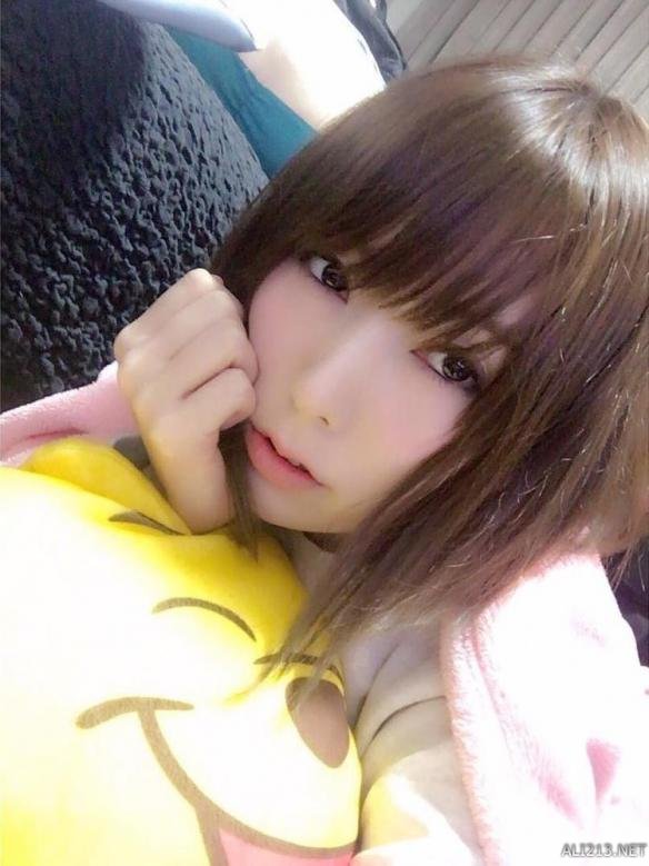 波多野结衣 ol在线波多野结衣，OL的魅力与风采-第2张图片