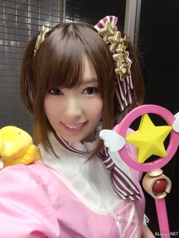 波多野结衣新片波多野结衣新片，引领影视潮流的璀璨之作-第2张图片