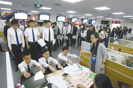 全讯512351全讯网，信息时代的领航者
