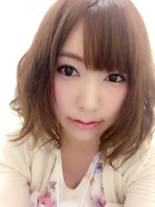 一本一道波多野结衣一区探索波多野结衣的魅力，一本一道的独特区域-第3张图片