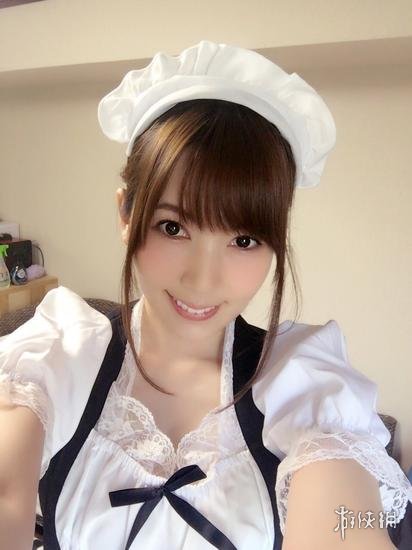 波多野结衣的巨乳教师波多野结衣，巨乳之下的教师风采