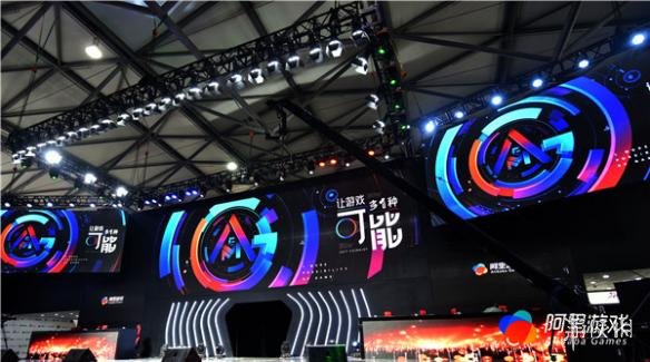 china娱乐传媒有限公司中国娱乐传媒的崛起与影响-第2张图片