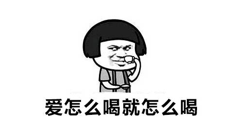 妈妈你水怎么这么多妈妈，你的好软水好多的回忆-第2张图片