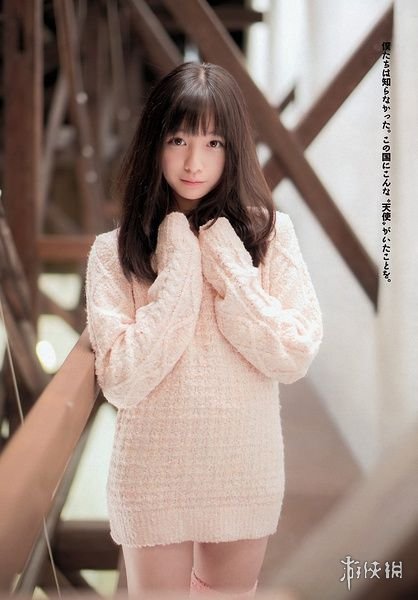 日本美女图片头像日本美女裸体图片的审美与文化探讨