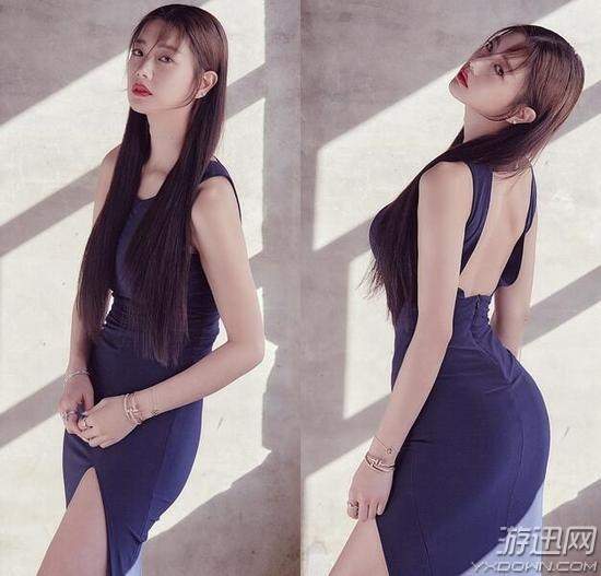 MM131——关于美女裸身图片的探讨-第2张图片