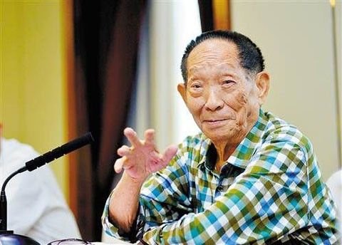张倩倩与老王的故事的作者之谜