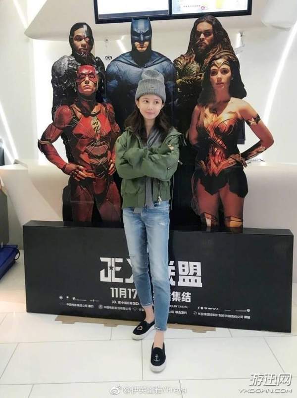 伊夫雷亚4P事件，一场社会风波的背后-第1张图片