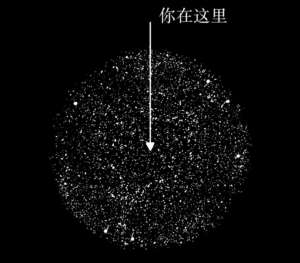 最近更新中文字幕完整版视频的探索与发现-第3张图片