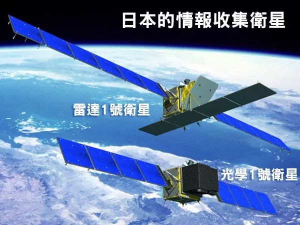 美国欧洲日本中国的文化差异跨越国界，美国、欧洲、日本与中国的文化差异