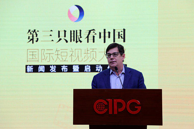 国产 三国产3级在线——探索中国网络视频的魅力