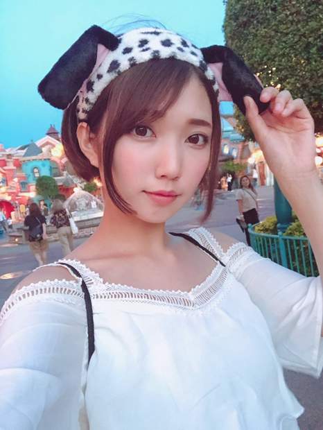 贫乳大赛贫乳大赛，挑战与反思-第1张图片