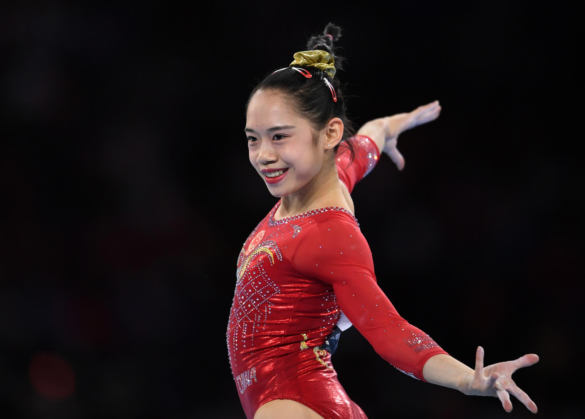 五月激情绽放，婷婷久久与啪啪之色