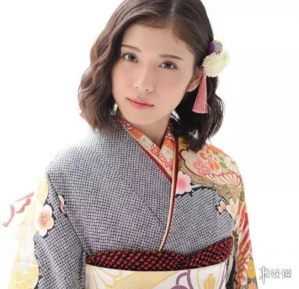日本丰满无码人妻电影轻井泽日本丰满无码人妻电影轻井泽的魅力探索-第2张图片