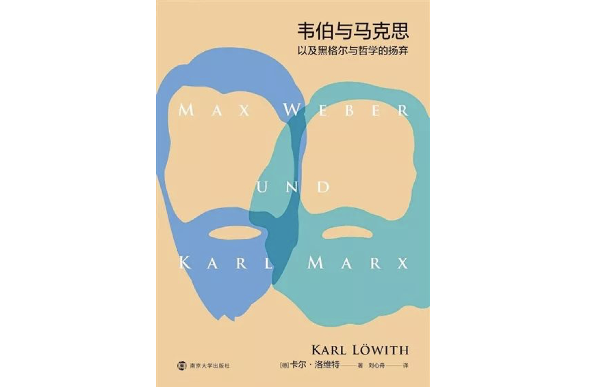 性饥渴与姓交HD，理性探讨与道德思考-第3张图片