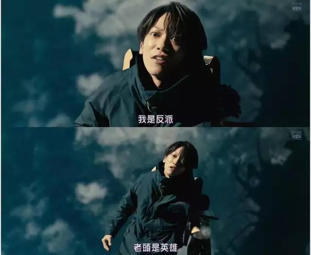 二人做人爱视频免费播放网站二人世界中的情感交流——关于做人爱视频的探讨-第2张图片
