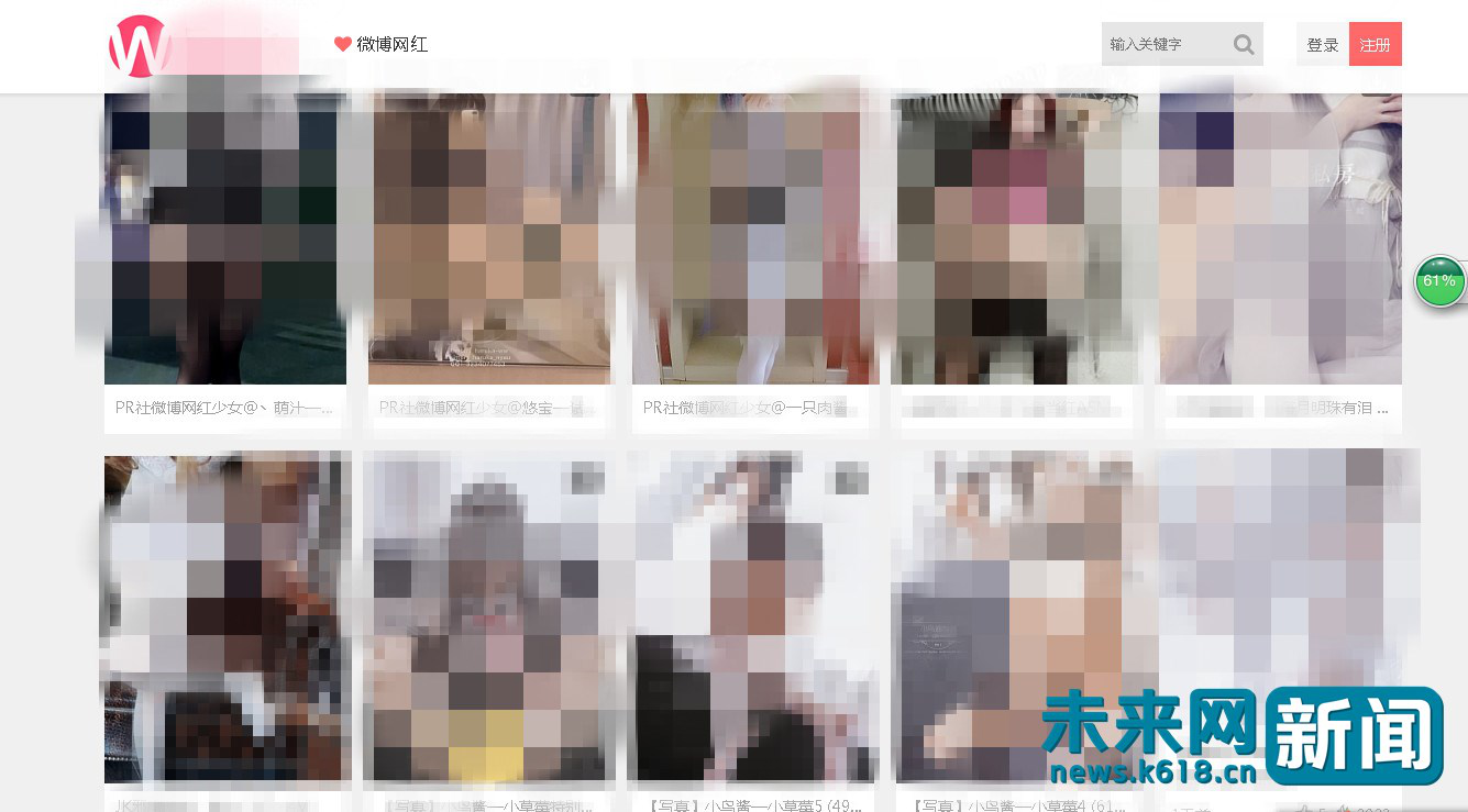 色久网——网络色情内容的警示与反思-第2张图片