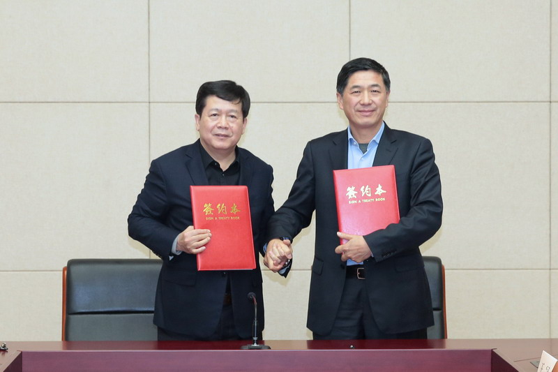 徐湘龙简历徐湘婷资料详解
