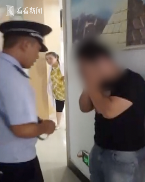 无码做爰视频网站建设探讨