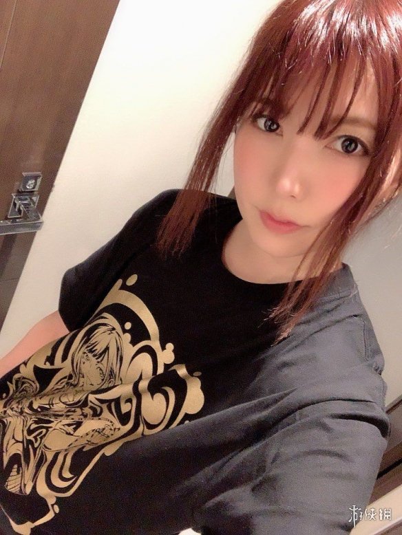 波多野结衣thunder最新剧情波多野结衣与thunder的魅力世界