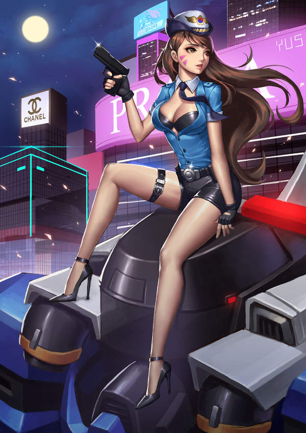 无码时代的挑战与机遇