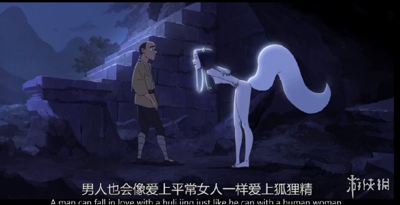 关于黄色成人大片的探讨与思考-第2张图片