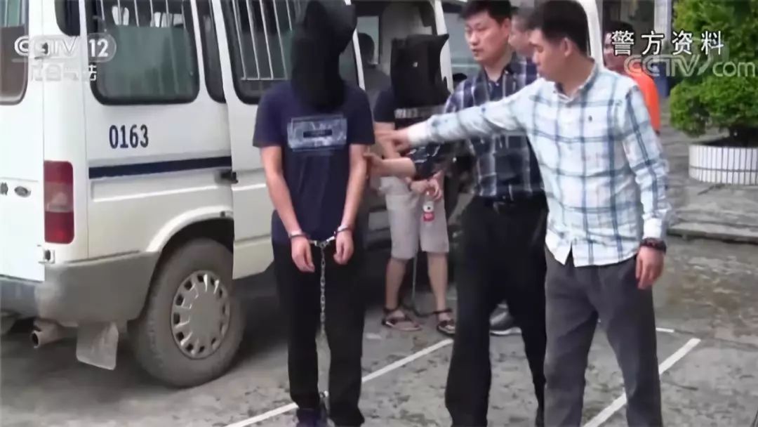 黄鳝门百度云黄鳝门事件与百度云之谜