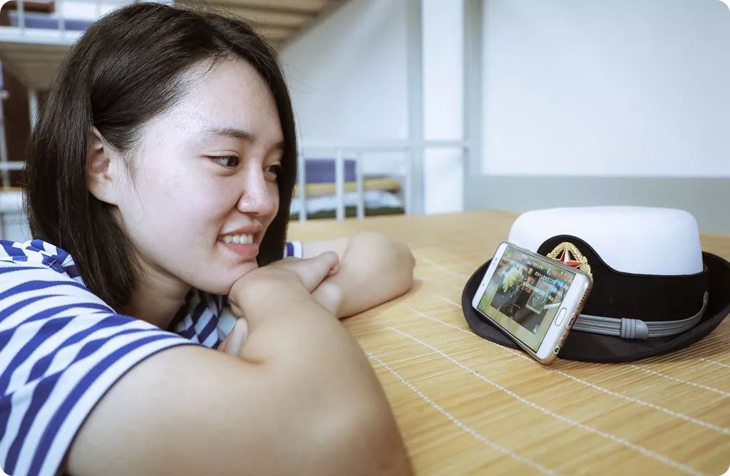 妈妈的朋友6完整视频带翻译妈妈的朋友6，完整视频与翻译解读-第2张图片