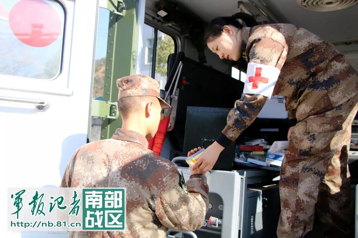 日韩一线二线三线战区视频韩国与日本一线交流与文化碰撞