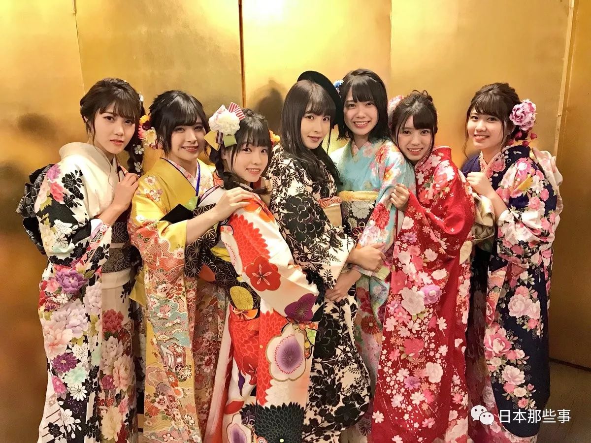 日本成人视频内容之我见——粗大猛烈进出高潮的探讨