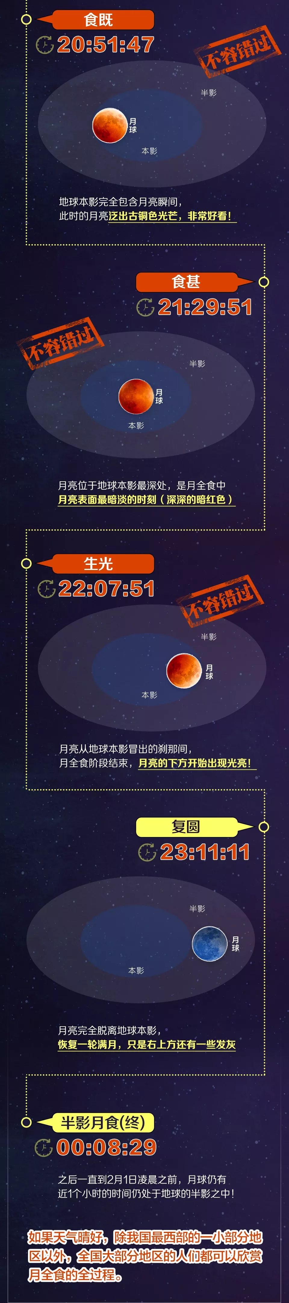 日产乱码一二三区别的解析与免费观看指南