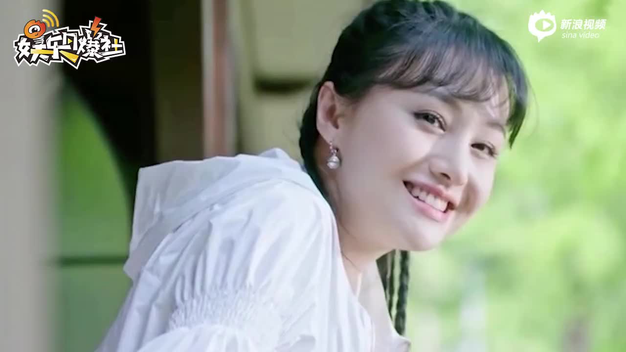 男的坤放入女的小视频在线观看关于男的坤放入女的小视频的探讨，不道德与不合适的网络内容