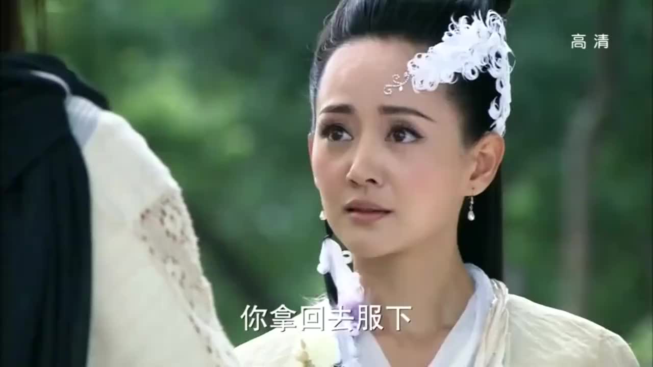 青春禁区视频播放在线观看青春禁区视频的在线观看与思考-第1张图片