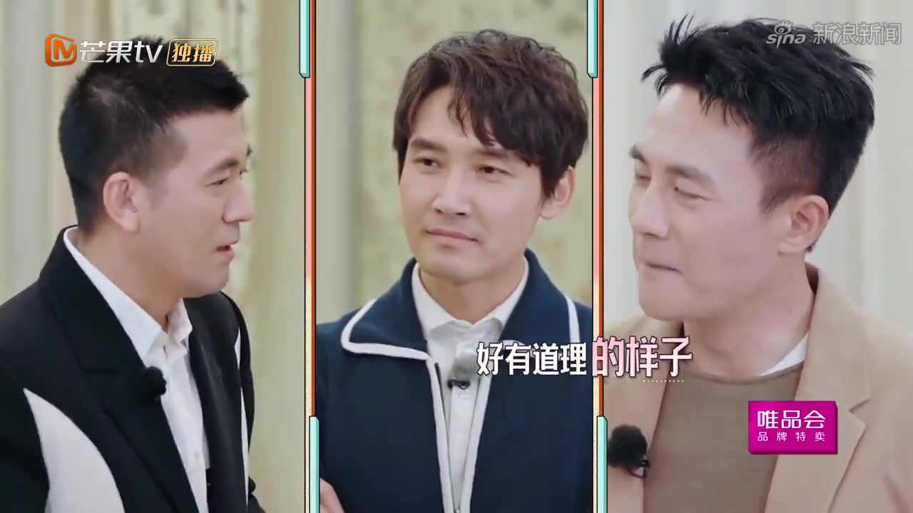 拉婆婆下水与大黑狗的奇遇-第3张图片