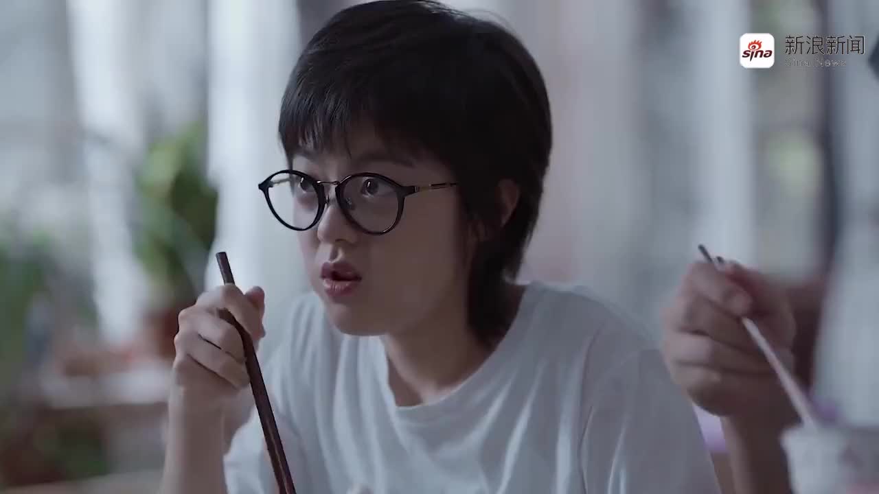 体育课又被占体育课上的意外插曲——林妙妙的体育课被捅了一节课-第3张图片