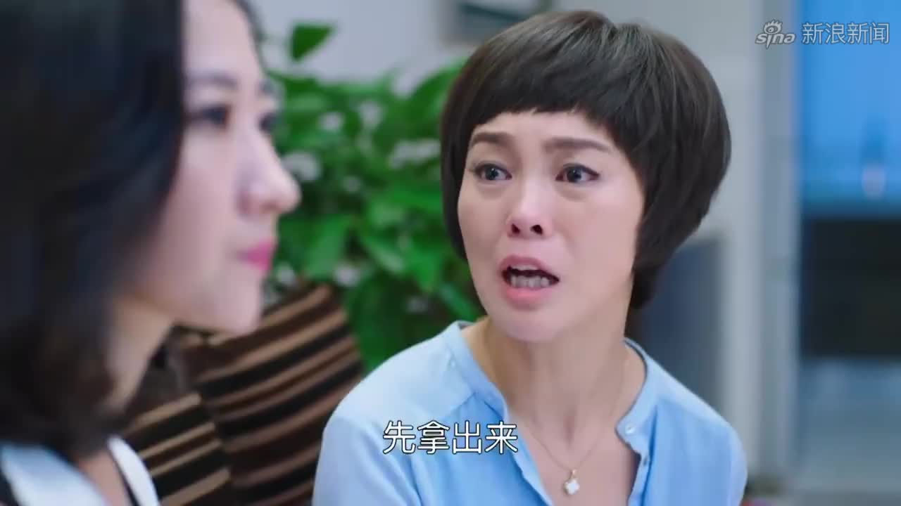 家庭秘密第3集小说免费阅读家庭秘密第3集，揭秘与探索的免费阅读-第2张图片